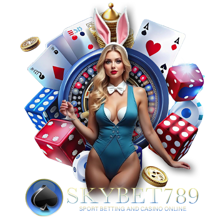 skybet789